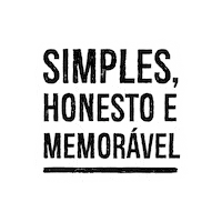 Sticker by Ricco Burger