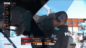 racing calm down GIF by MotoGP