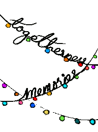 Festival Of Lights Diwali Sticker by Rima Bhattacharjee