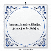 Humor Wijsheid GIF by Tegelspreuken.nl