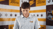 Loyola Chicago GIF by LoyolaRamblers
