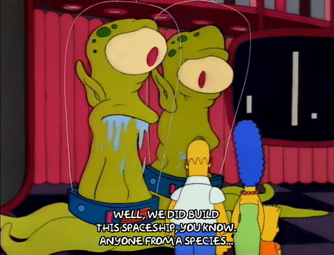 season 2 episode 3 GIF