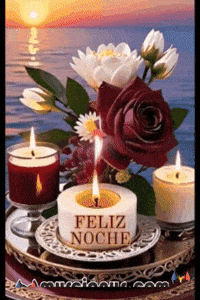 Amigos Luna GIF by Murcianys LLC