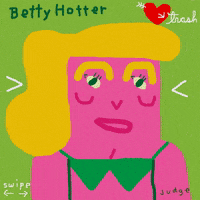 Eugene7283 love happy cooking pie GIF