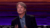 There You Go Bring The Funny GIF by NBC