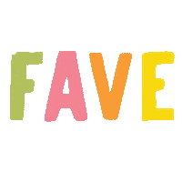 Hungry Spring Sticker by Lazy Dog Restaurant & Bar