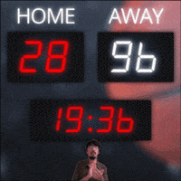 28 Home GIF