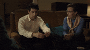 Season 9 Drama GIF by PBS