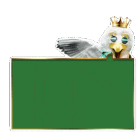 Sport Loterij Sticker by Toto