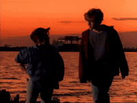 episode 4 specials GIF