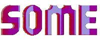 Art Glitch Sticker