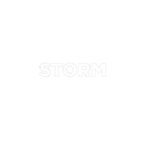 Seattle Storm Sticker by StormBasketball