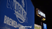 season 4 episode 8 GIF by Workaholics