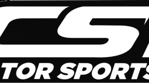 ventasCSI giphybackdropmaker GIF