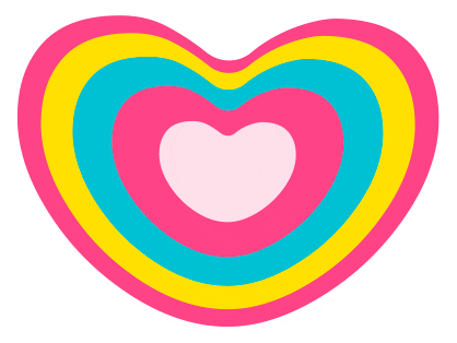 sugarplum_makeup giphyupload sugarplum sugarplumvn sugarboo Sticker