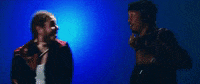 Congratulations GIF by Post Malone