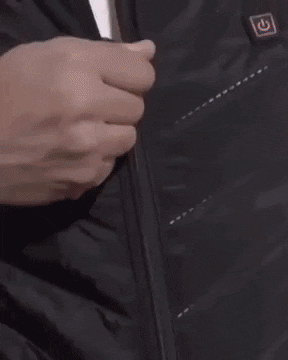 HypeGadgetHUB giphygifmaker GIF