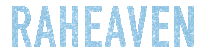 Sticker by Raheaven