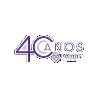 Logo Marca Sticker by Pantera Imóveis