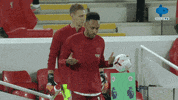 Celebration Pray GIF by MolaTV