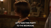 comedy central season 3 episode 19 GIF by Workaholics