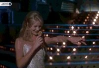 the mask (1994) GIF by elCinema.com