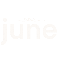 Summer Sun Sticker