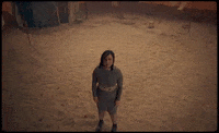 Carla Morrison GIF by Cosmica Artists