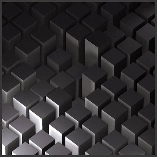 Blockchain Solutions