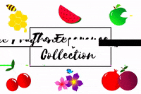 Nilaqua sanitiser fragrancecollection alcoholfreesanitiser nilaqua GIF