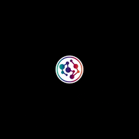 DaseinInstituto dasein institutodasein daseininstituto daseinpnl GIF