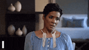 break up love GIF by WE tv