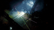 Mithrie gamegif actiongame gametrailer gamingnews GIF