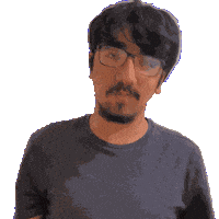 Hair Grooming Sticker