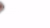 Bloomington-Normal Smartphone GIF by Connect Transit