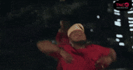 Web Series Stab GIF by TNC Africa