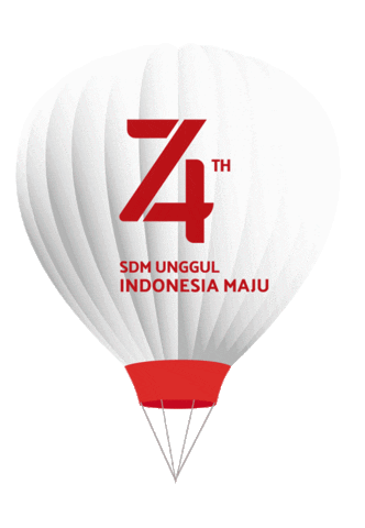 PertaminaFuels giphyupload turbo merdeka dex Sticker