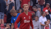 GIF by FOX Sports