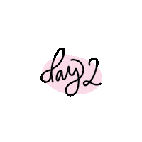 Reels Sticker by Bree