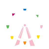 Leedsball2022 Sticker by Leeds University Union