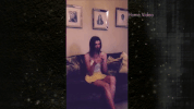 bntm GIF by Lifetime Telly
