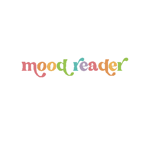 Rainbow Sticker
