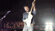Country Music Show GIF by Old Dominion