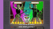 playing video game GIF by South Park 