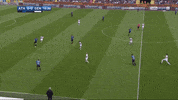 serie a goal GIF by nss sports