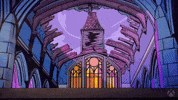 Preach Video Game GIF by Xbox