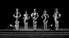 k-pop GIF