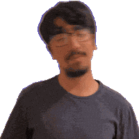 Cheer Happy Dance Sticker