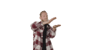 Video Money Sticker by Rocketboys