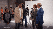 season 2 lol GIF by NBC